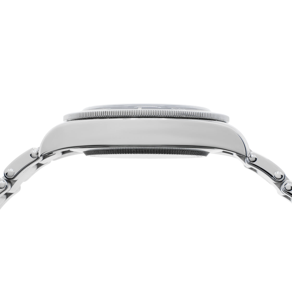 Tudor Stainless Steel Black Bay Fifty-Eight 79030B