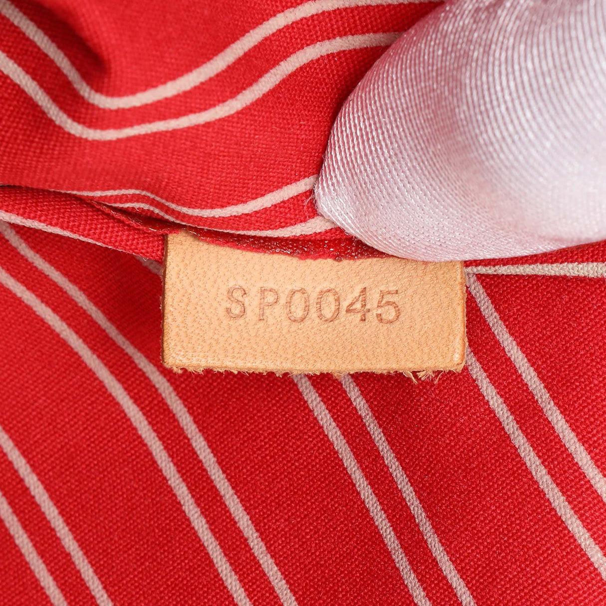 Louis Vuitton Toile Antigua Cabas GM Handbags Louis Vuitton