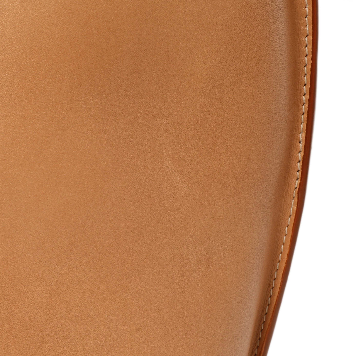 Saint Laurent Seau Calfskin Bucket Bag Handbags Saint Laurent