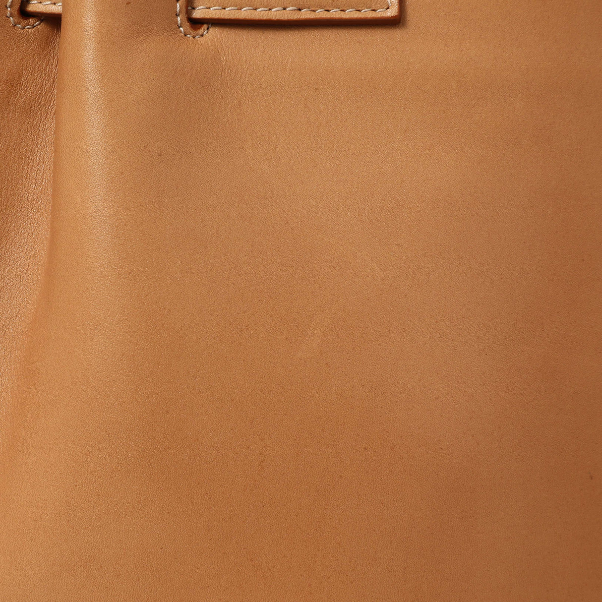 Saint Laurent Seau Calfskin Bucket Bag Handbags Saint Laurent