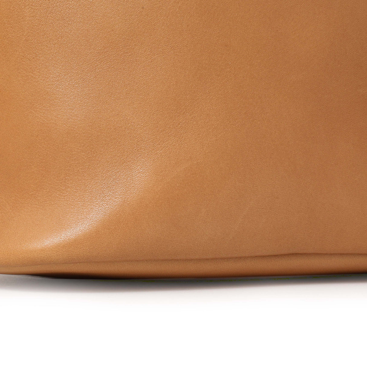 Saint Laurent Seau Calfskin Bucket Bag Handbags Saint Laurent