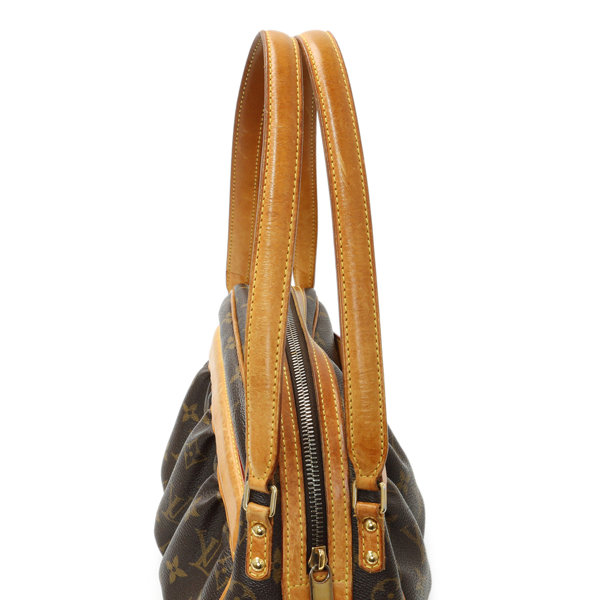 Louis Vuitton Monogram Klara Handbags Louis Vuitton