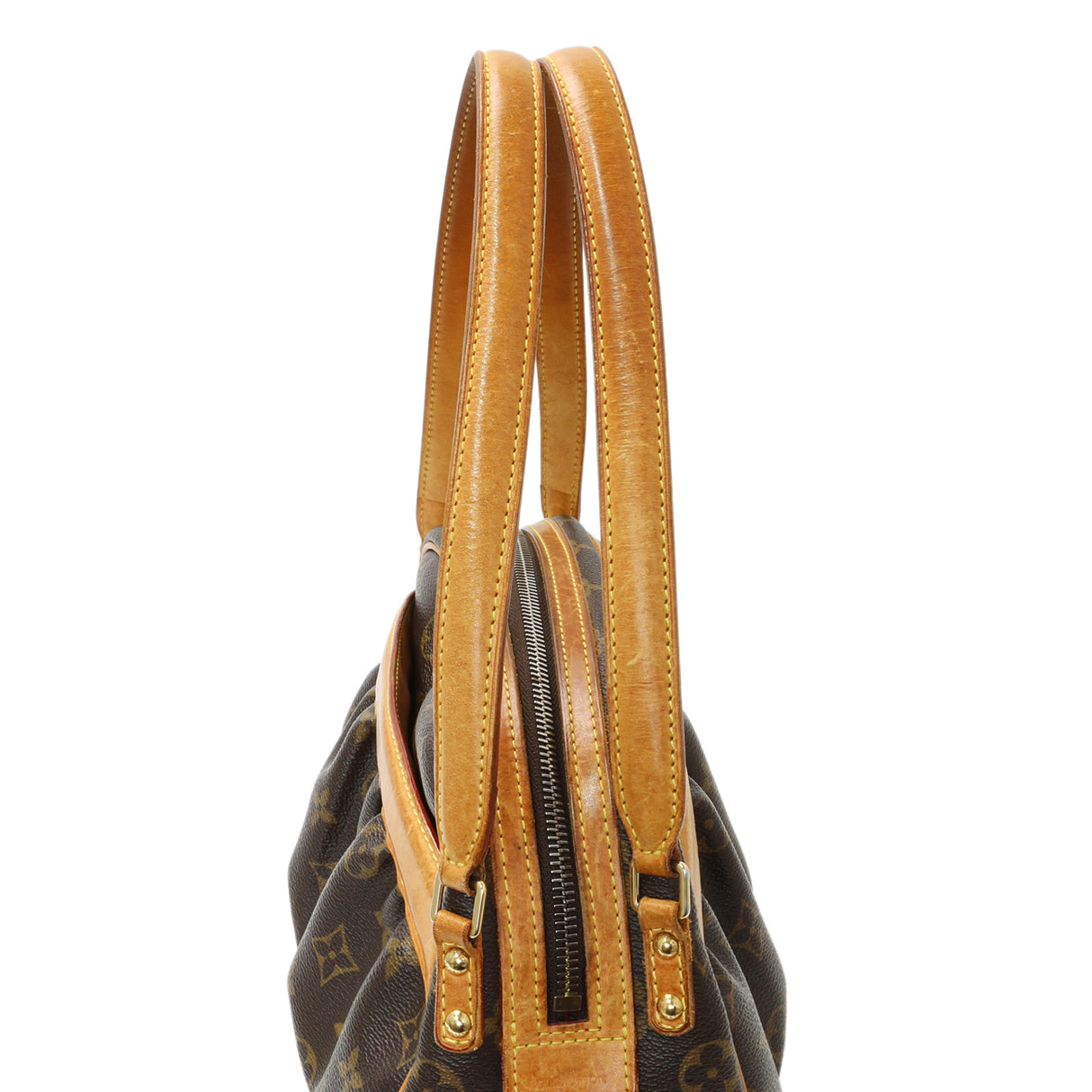 Louis Vuitton Monogram Klara Handbags Louis Vuitton