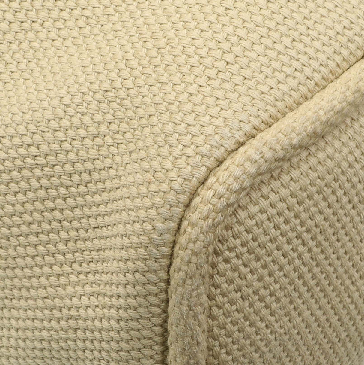 Louis Vuitton Toile Antigua Cabas GM Handbags Louis Vuitton