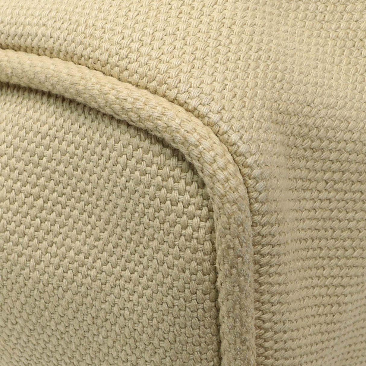 Louis Vuitton Toile Antigua Cabas GM Handbags Louis Vuitton