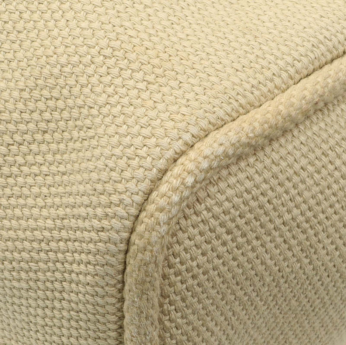 Louis Vuitton Toile Antigua Cabas GM Handbags Louis Vuitton