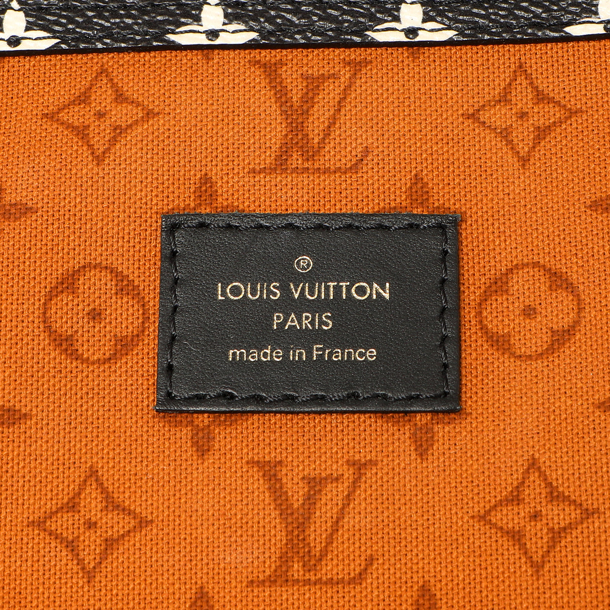 Louis Vuitton Monogram Giant Crafty Speedy Bandouliere 25 Handbags Louis Vuitton
