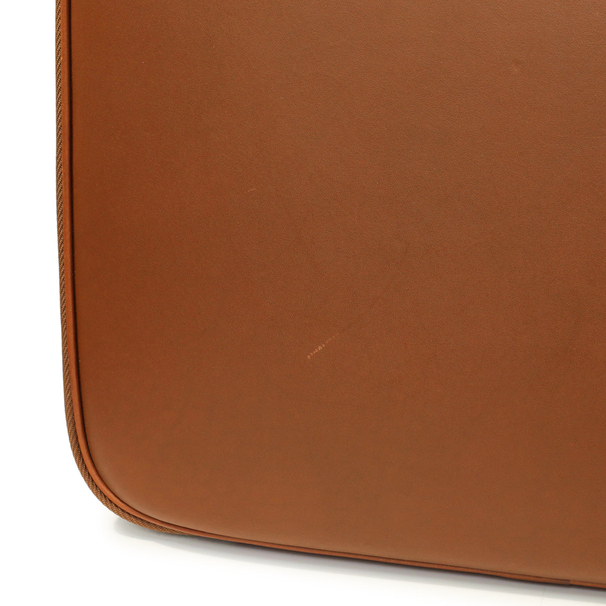 Louis Vuitton Tobacco Nomade Laptop Document Case Accessories Louis Vuitton