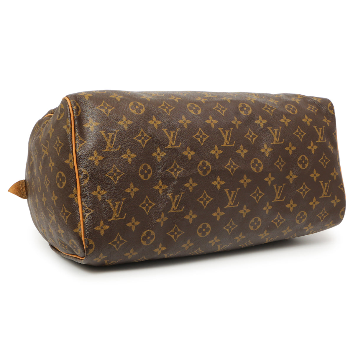 Louis Vuitton Monogram Speedy 40 Handbags Louis Vuitton