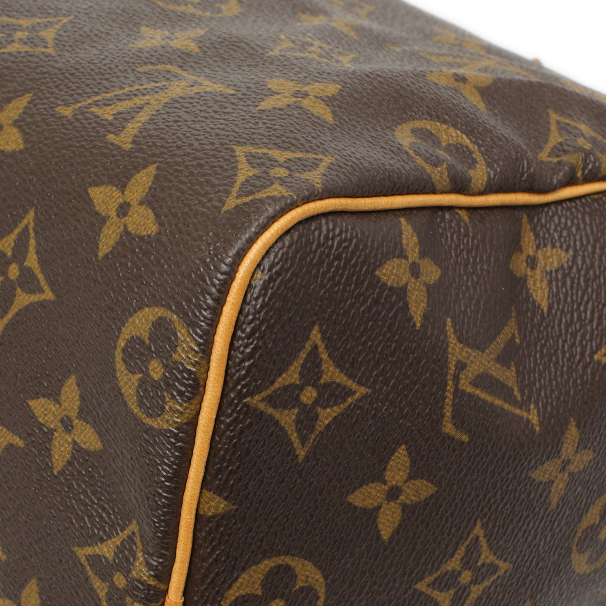 Louis Vuitton Monogram Speedy 25 Handbags Louis Vuitton
