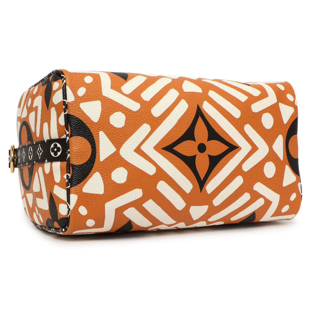 Louis Vuitton Monogram Giant Crafty Speedy Bandouliere 25 Handbags Louis Vuitton