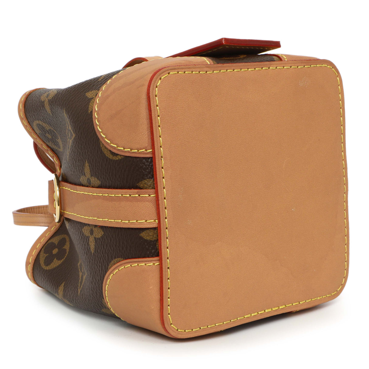 Louis Vuitton Monogram Noe Purse Handbags Louis Vuitton