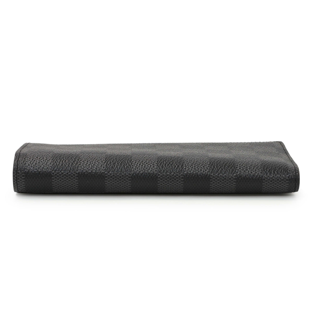 Louis Vuitton Damier Graphite Alexandre Wallet