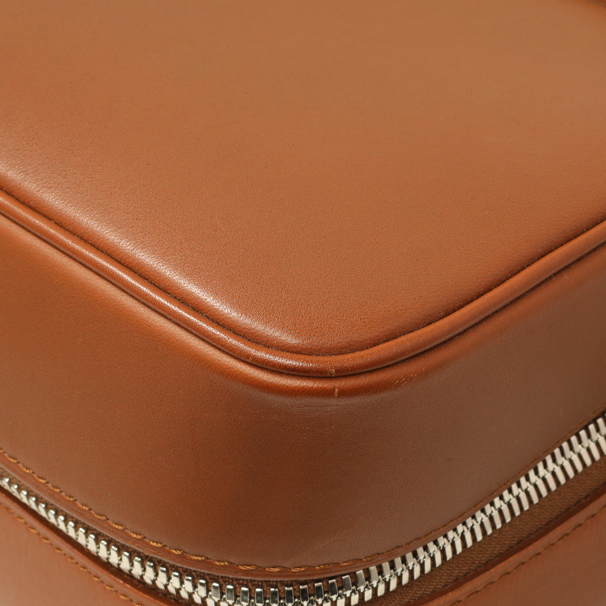 Louis Vuitton Tobacco Nomade Porte-Documents Voyage Handbags Louis Vuitton