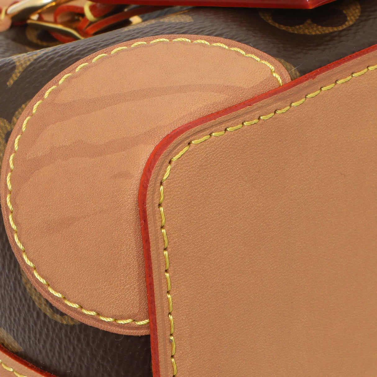 Louis Vuitton Monogram Noe Purse Handbags Louis Vuitton