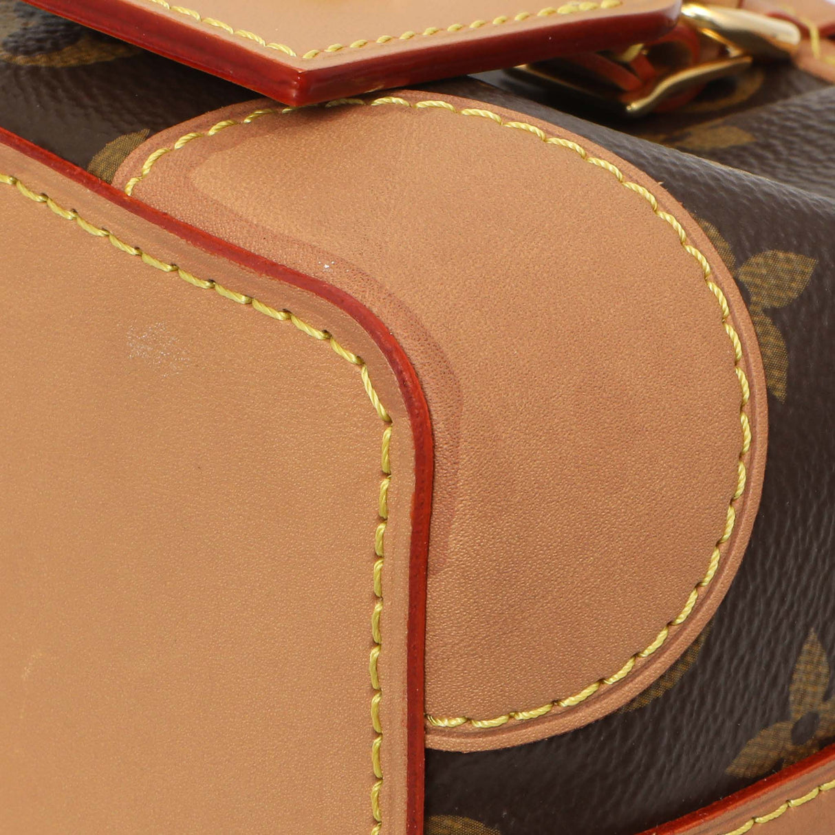 Louis Vuitton Monogram Noe Purse Handbags Louis Vuitton