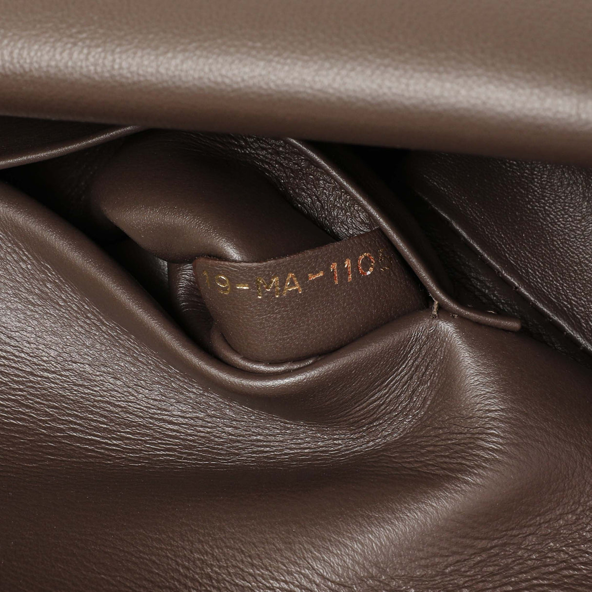 Christian Dior Rose Poudre Bullcalf Mini Be Dior Flap Handbags Christian Dior