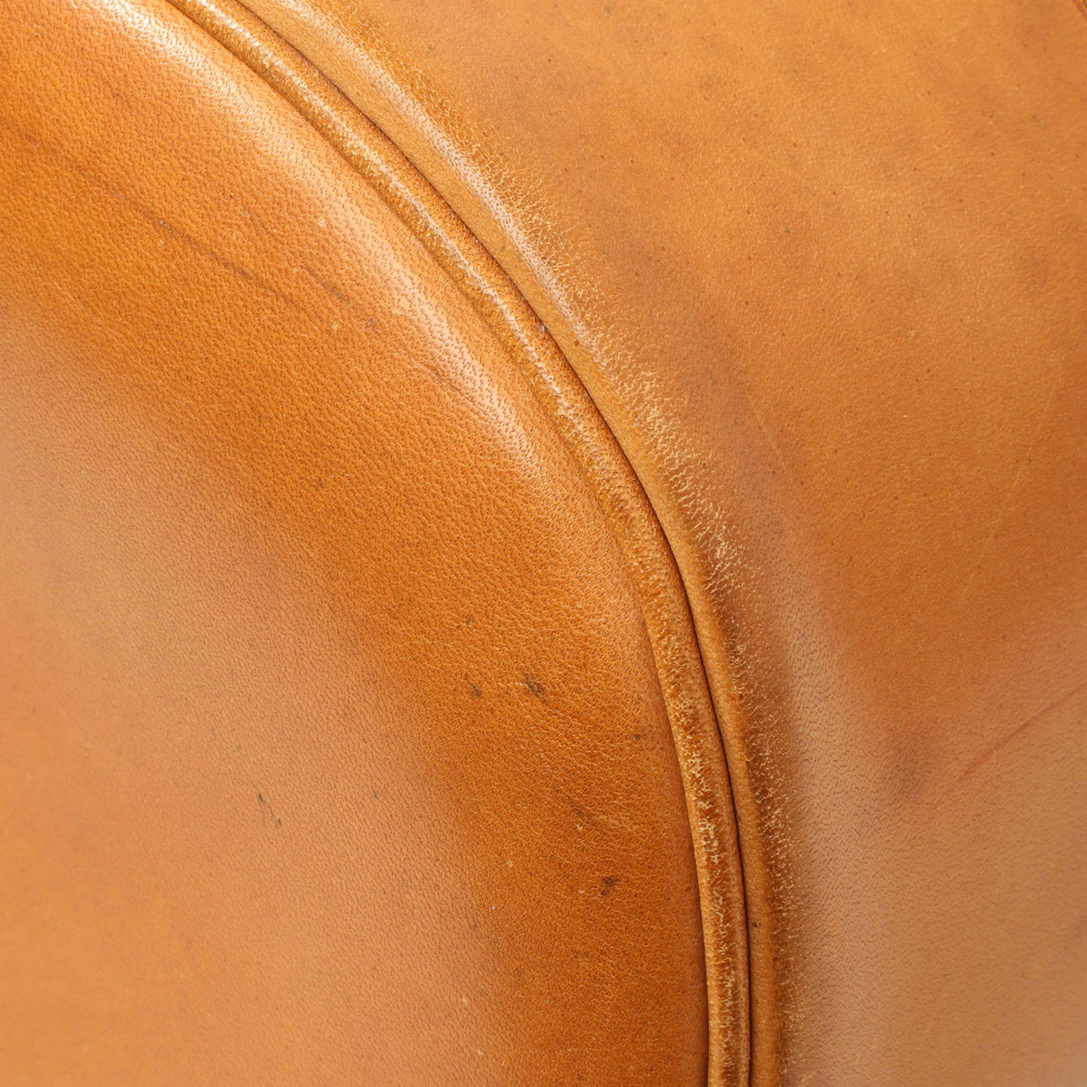 Louis Vuitton Monogram Randonnee GM Backpack Handbags Louis Vuitton