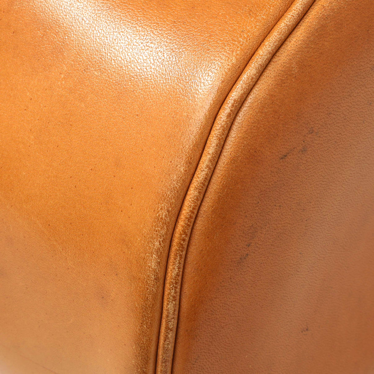 Louis Vuitton Monogram Randonnee GM Backpack Handbags Louis Vuitton