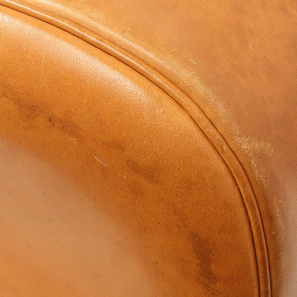 Louis Vuitton Monogram Randonnee GM Backpack Handbags Louis Vuitton