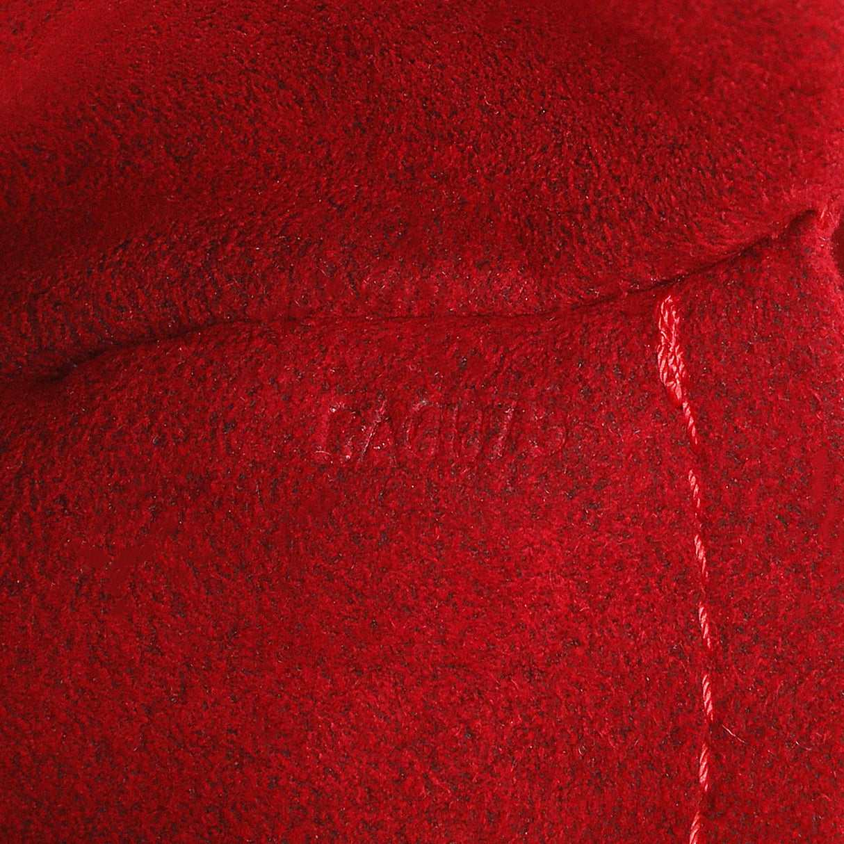 Louis Vuitton Monogram Klara Handbags Louis Vuitton