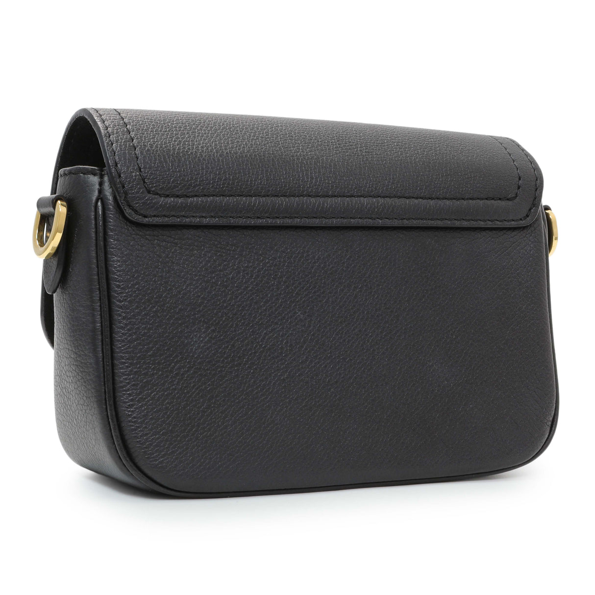 Louis Vuitton Grained Calfskin Lockme Tender Handbags Louis Vuitton