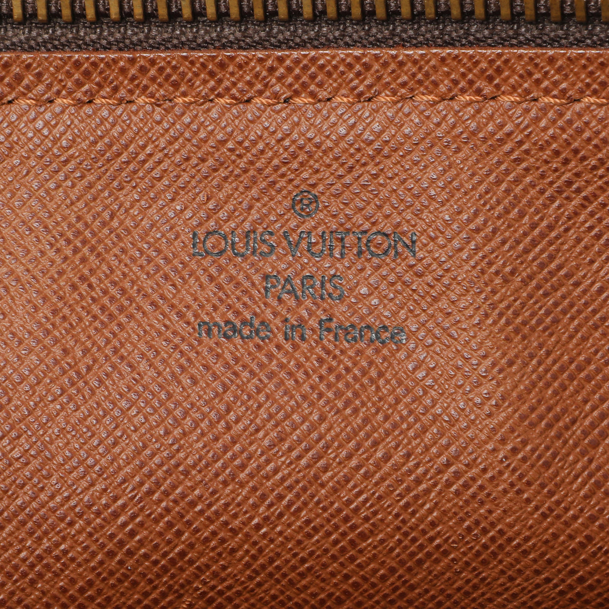 Louis Vuitton Monogram Papillon 30 with Companion Pouch Handbags Louis Vuitton