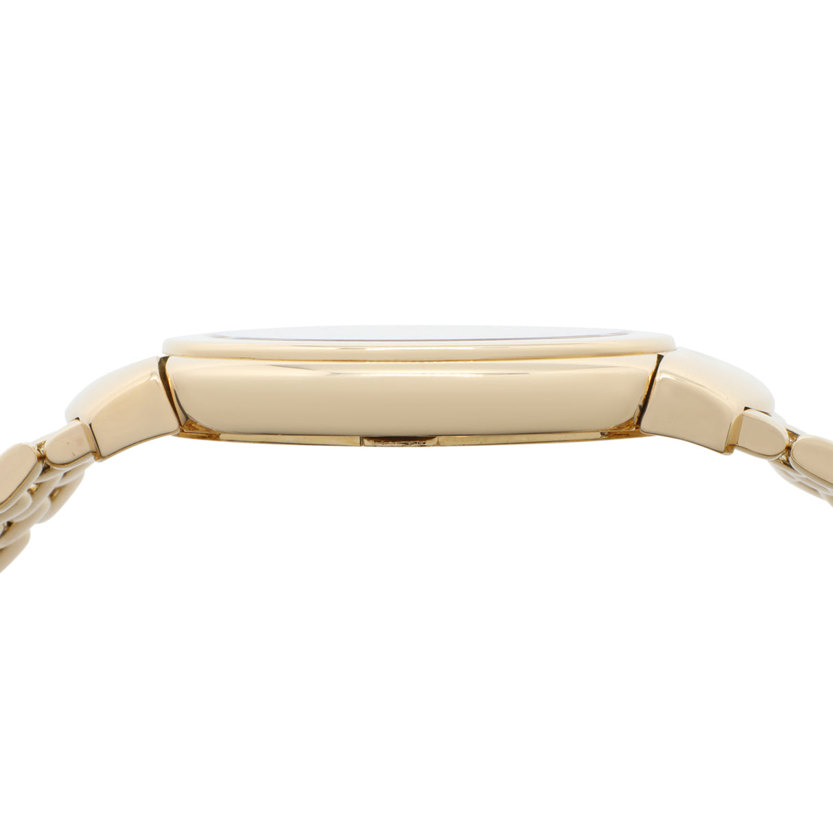 Rolex 18K Yellow Gold Cellini 6622 Watches Rolex