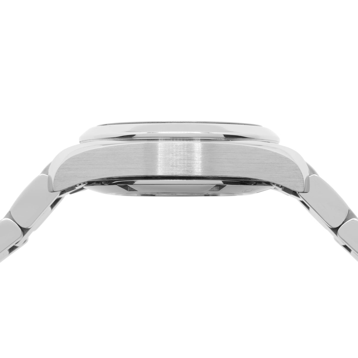 Omega Stainless Steel Seamaster Aqua Terra 150M Quartz 231.10.30.60.55.001 Watches Omega