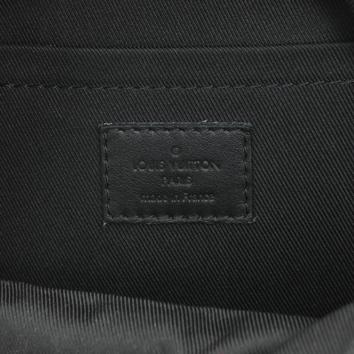 Louis Vuitton Monogram Palm Springs Backpack Mini Handbags Louis Vuitton