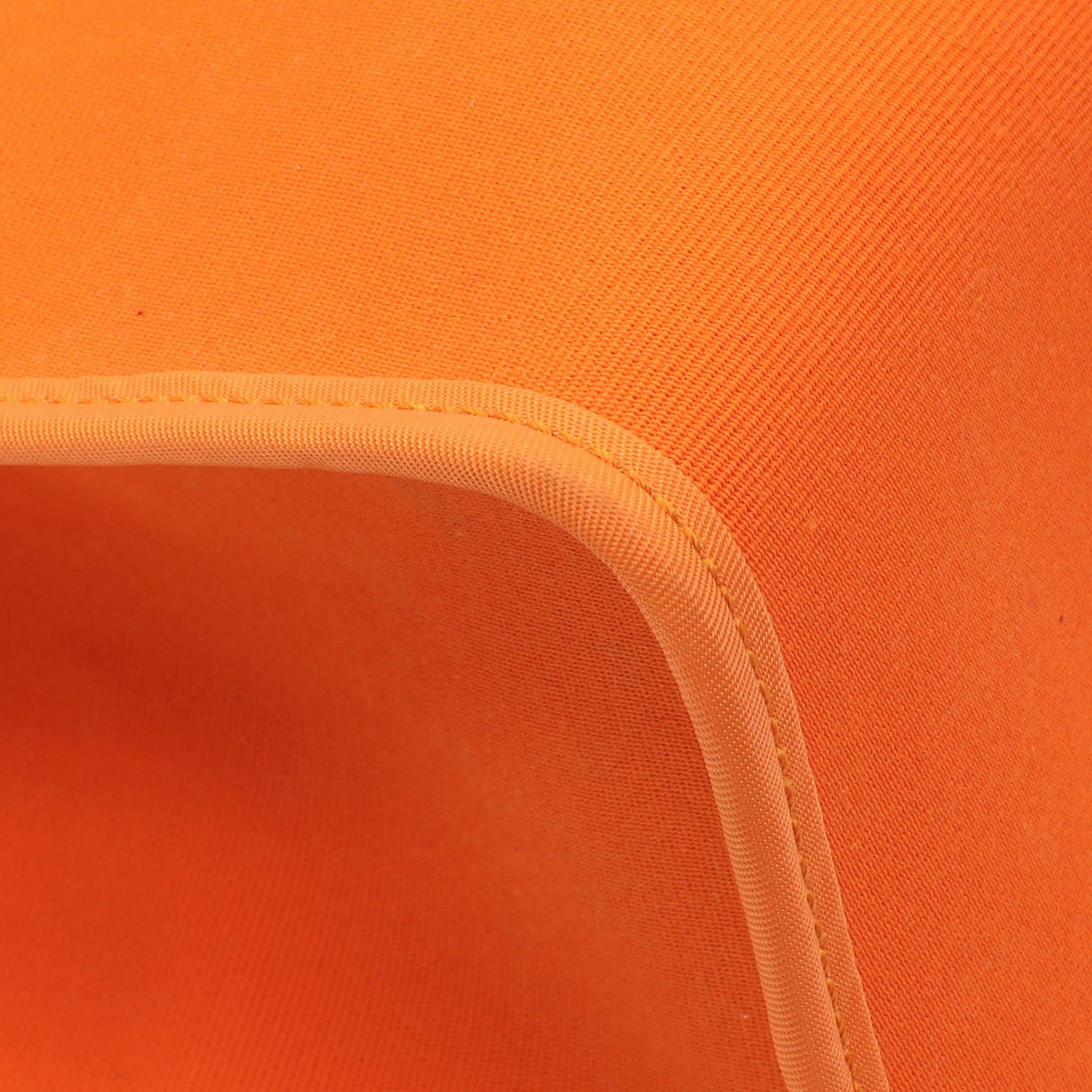 Hermes Vache Hunter Toile Herbag Zip 31 Handbags Hermes