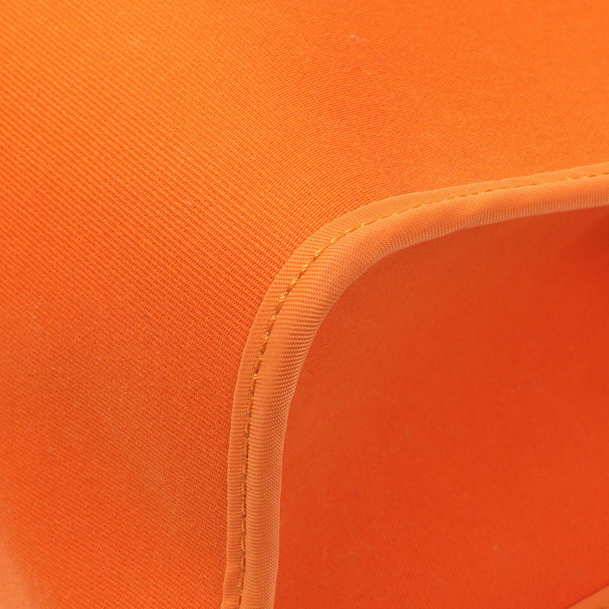 Hermes Vache Hunter Toile Herbag Zip 31 Handbags Hermes