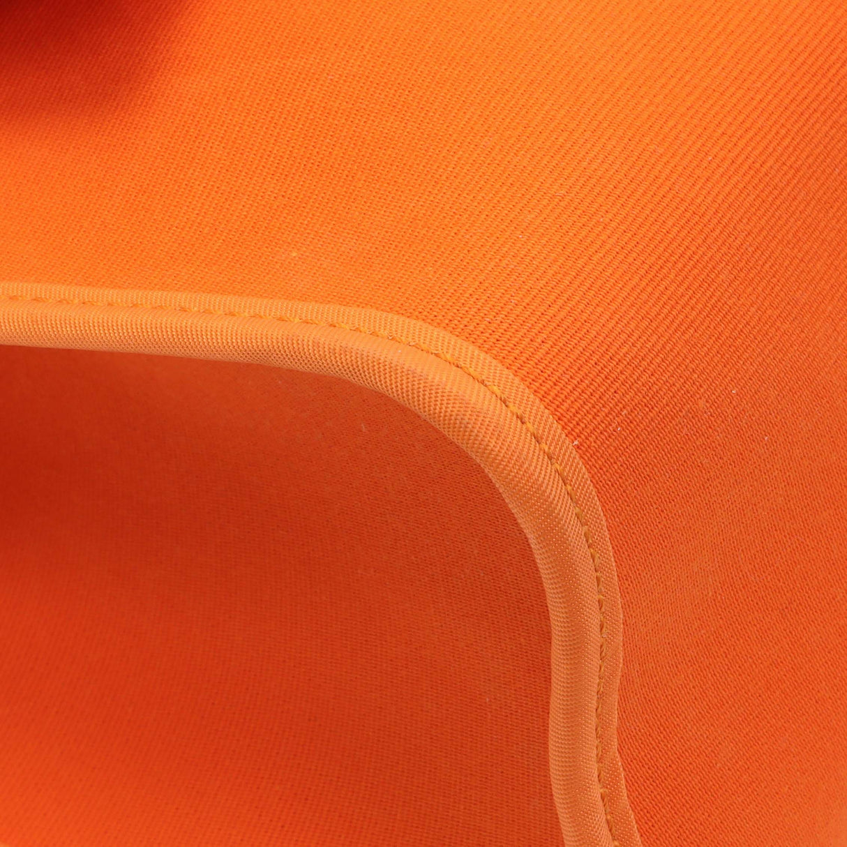 Hermes Vache Hunter Toile Herbag Zip 31 Handbags Hermes