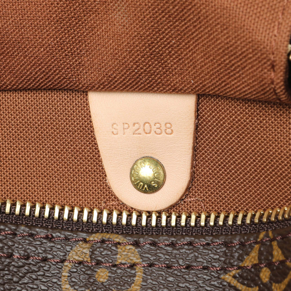 -7 items Wed Sept 9 ⬆️- Louis Vuitton Monogram Speedy 25 Handbags Louis Vuitton
