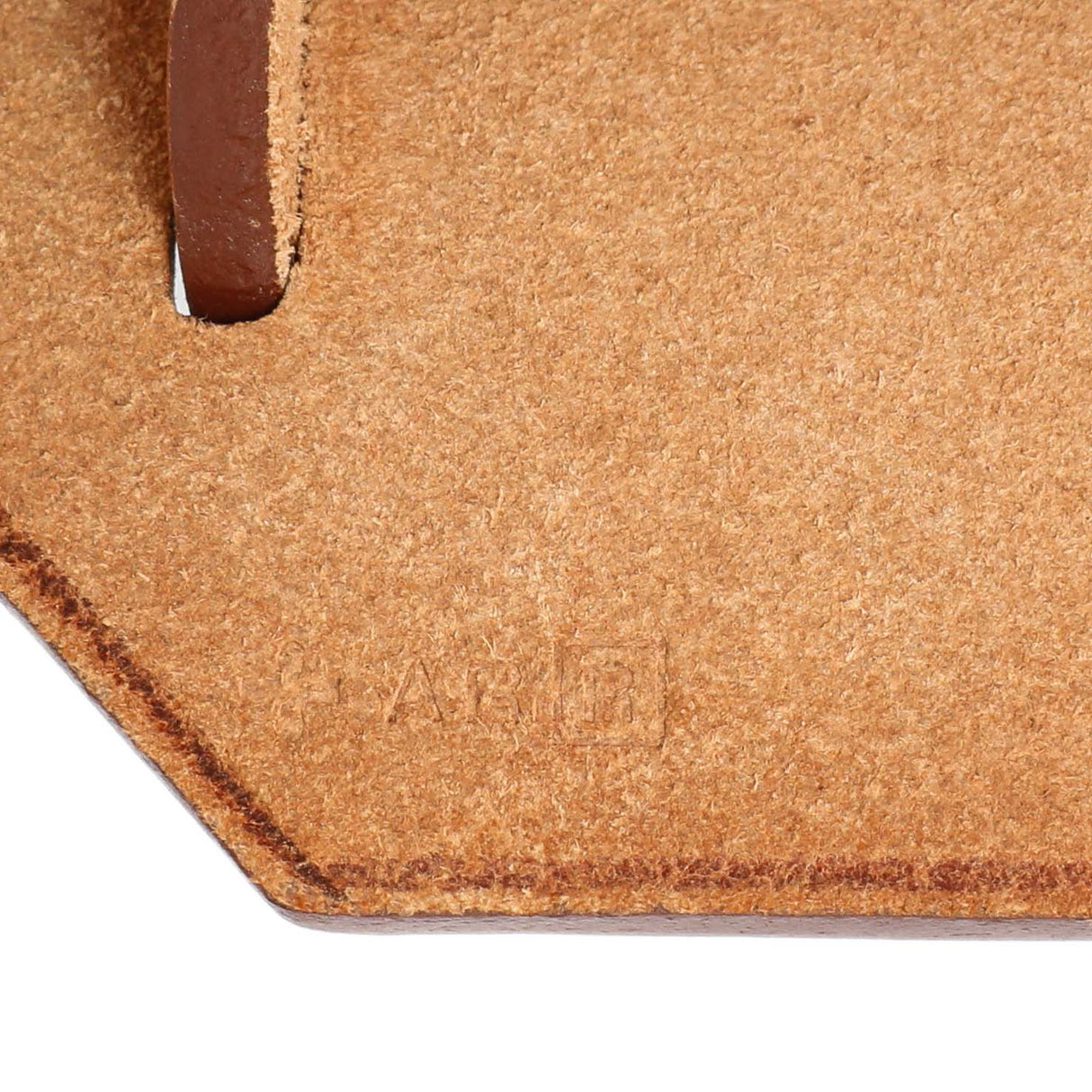 Hermes Vache Hunter Toile Herbag Zip 31 Handbags Hermes