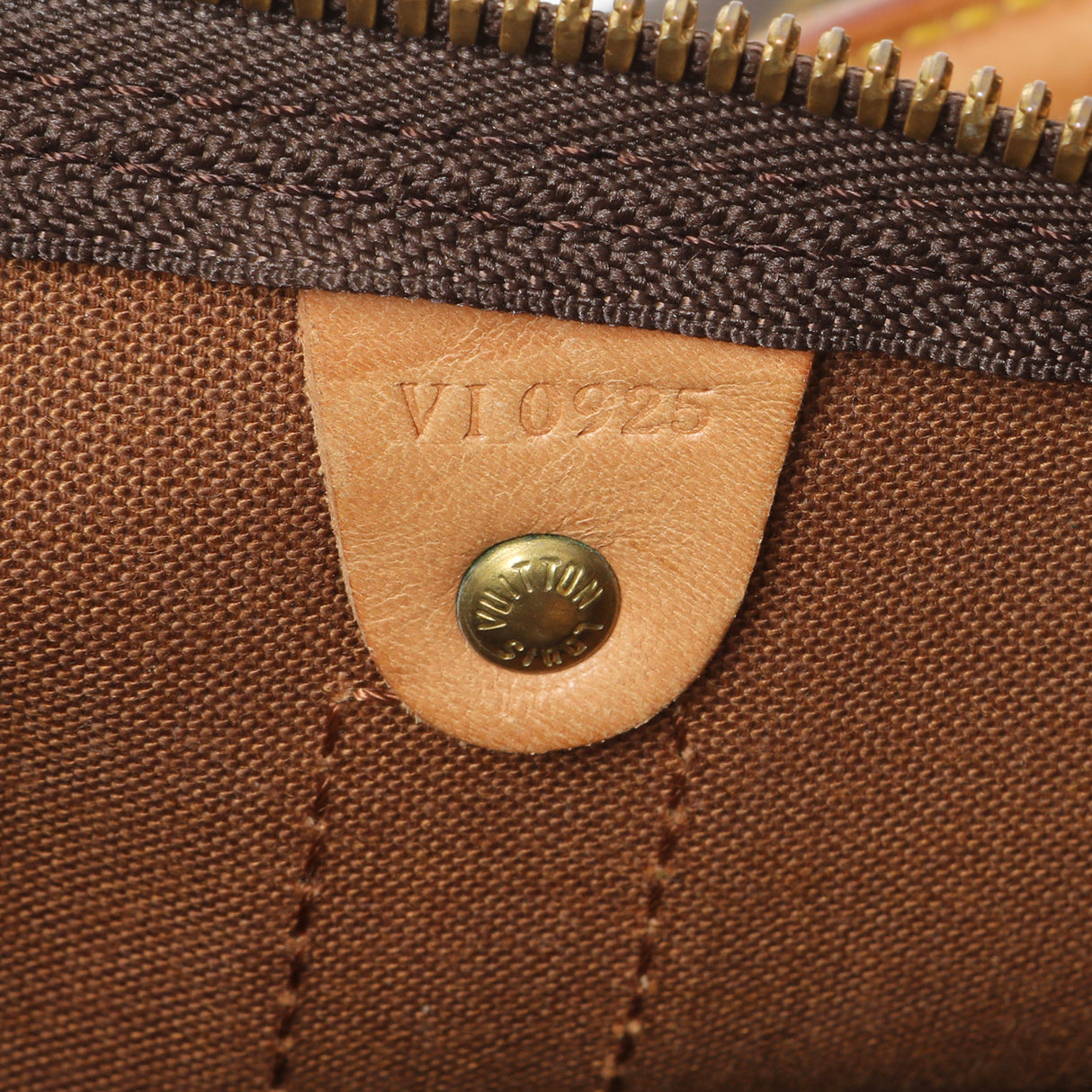 Louis Vuitton Monogram Keepall Bandouliere 50 Handbags Louis Vuitton