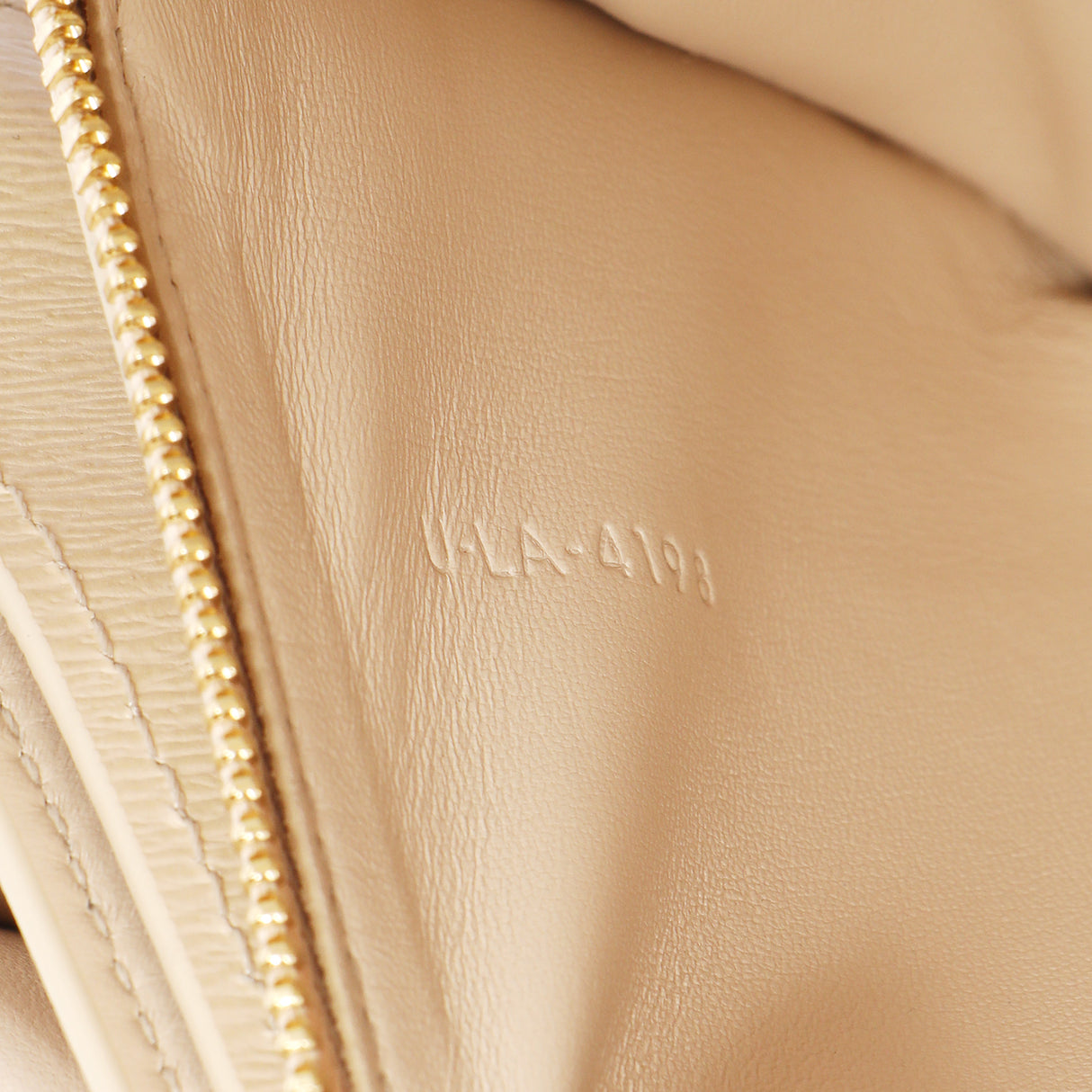 Celine Powder Liege Calfskin Medium Classic Flap Bag Handbags Celine