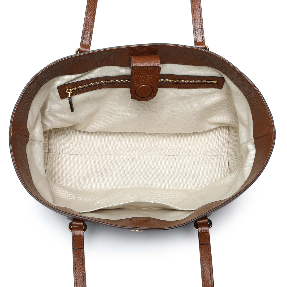 Gucci Blue Monogram Denim Medium Ophidia Shopping Tote Handbags Gucci