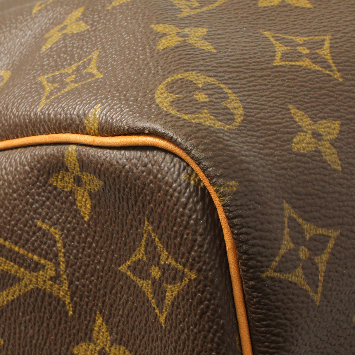 Louis Vuitton Monogram Keepall Bandouliere 50 Handbags Louis Vuitton