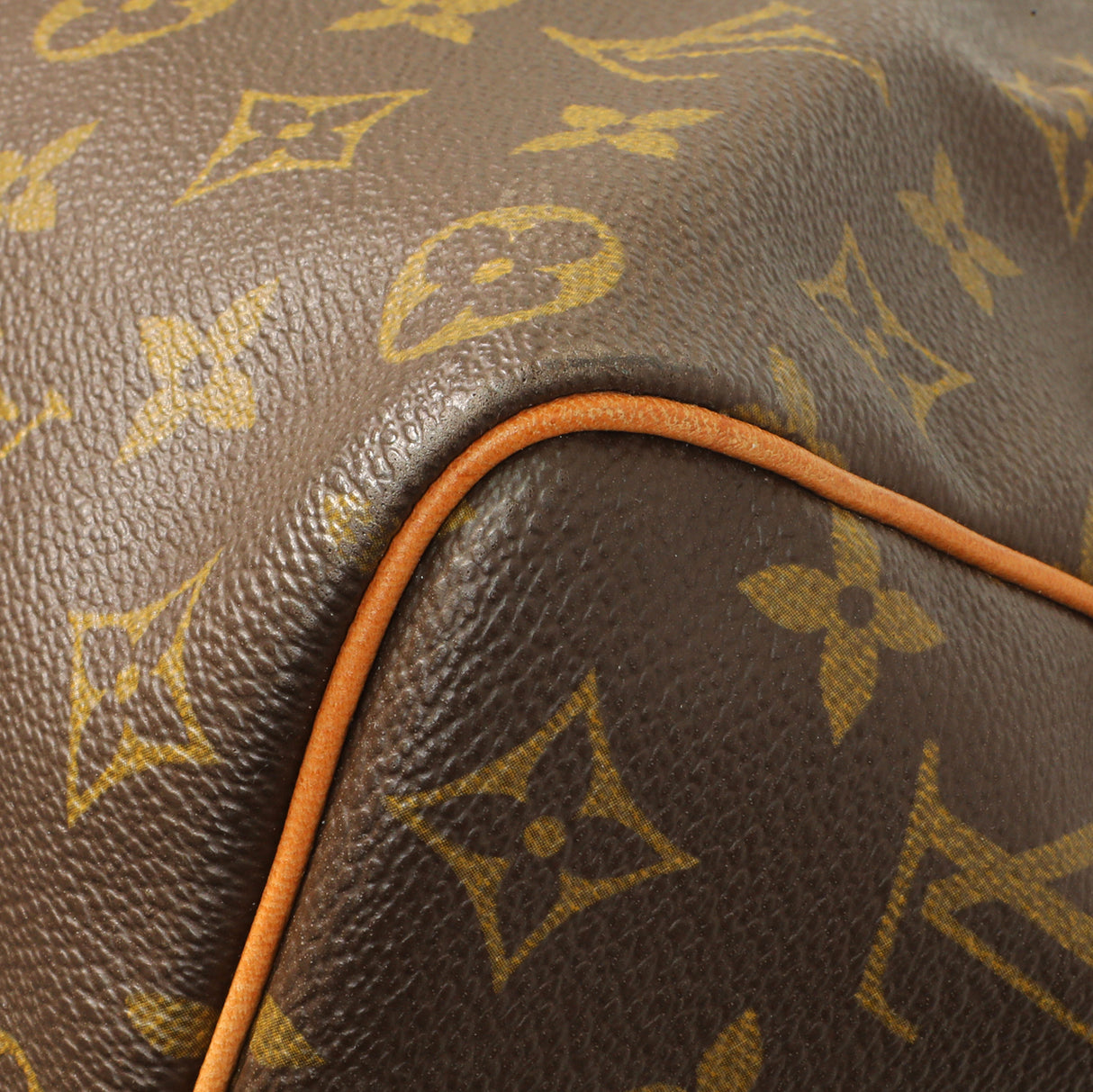 Louis Vuitton Monogram Keepall Bandouliere 50 Handbags Louis Vuitton