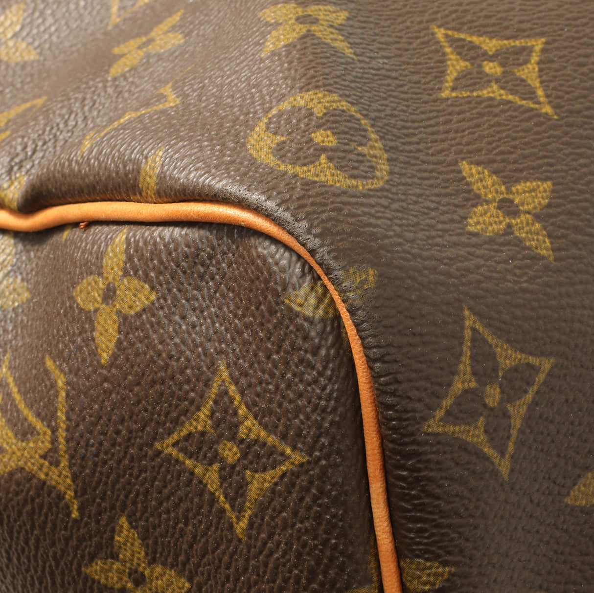 Louis Vuitton Monogram Keepall Bandouliere 50 Handbags Louis Vuitton