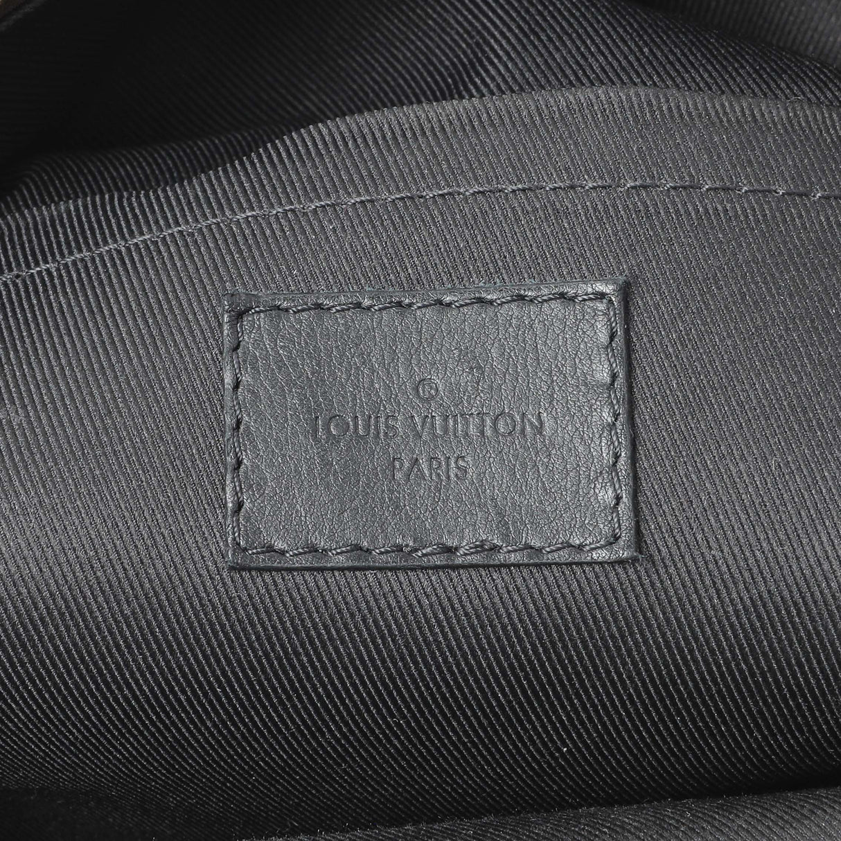 6 items⬆️Louis Vuitton Monogram Palm Springs Mini Handbags Louis Vuitton