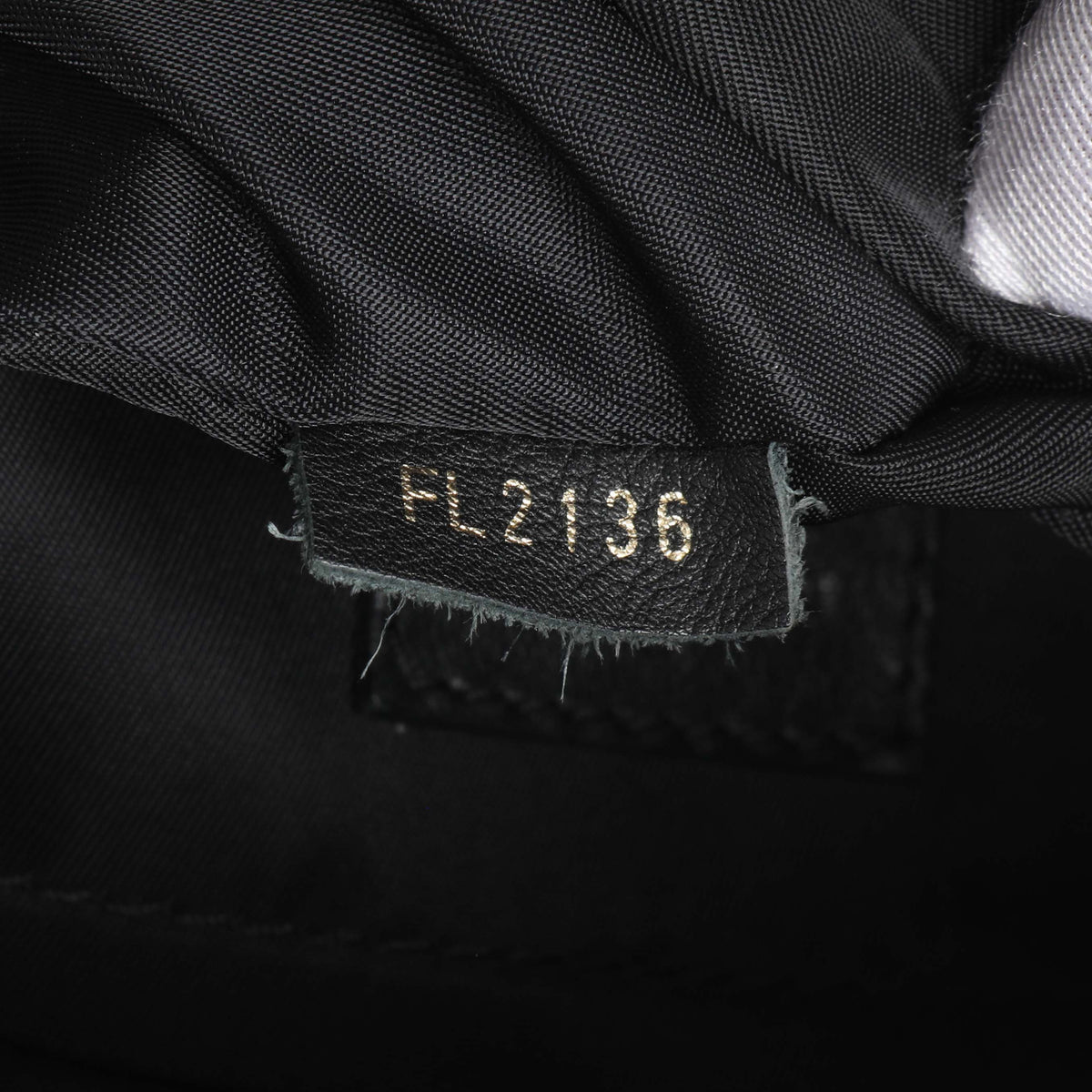 Louis Vuitton Reverse Monogram Palm Springs Backpack Mini Handbags Louis Vuitton