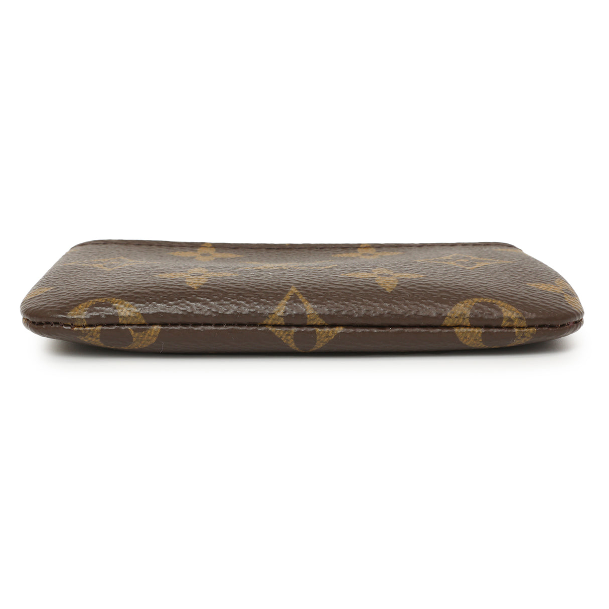 Louis Vuitton Monogram Key Pouch Accessories Louis Vuitton