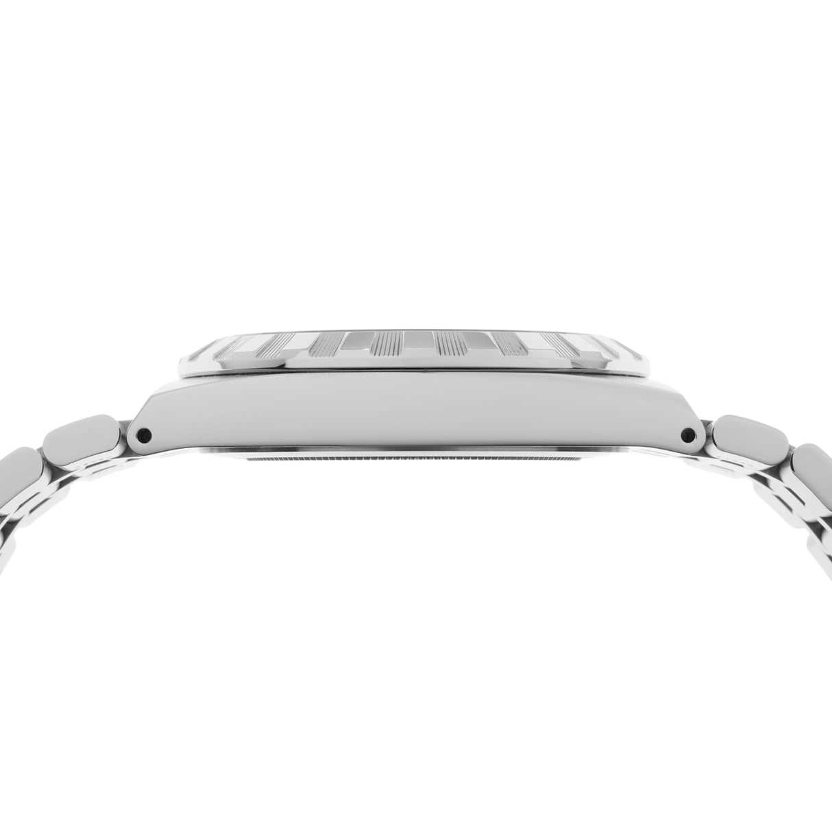 Tudor Stainless Steel Royal M28600 Watches Tudor