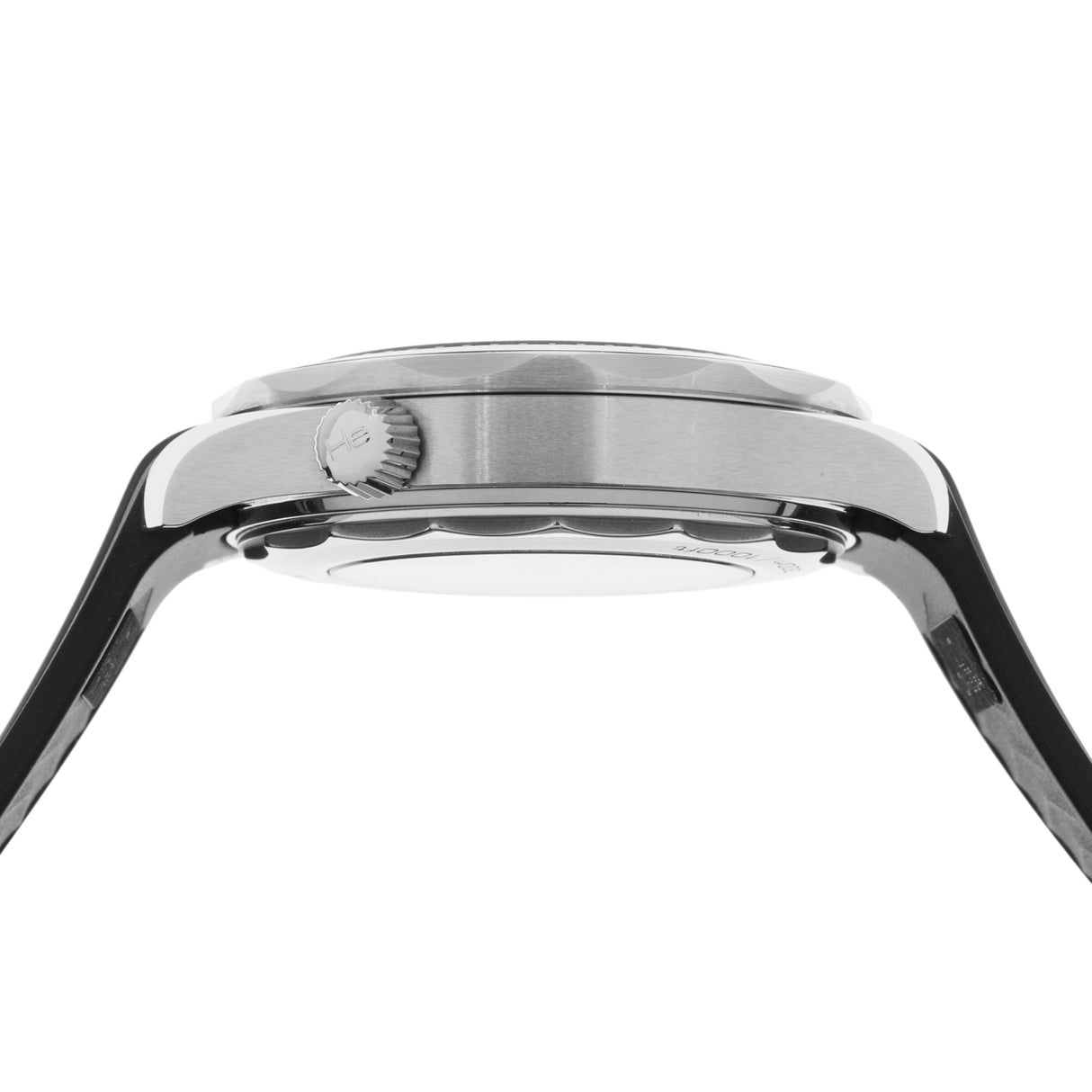 Omega Stainless Steel Seamaster Diver 300M 210.32.42.20.04.001 Watches Omega