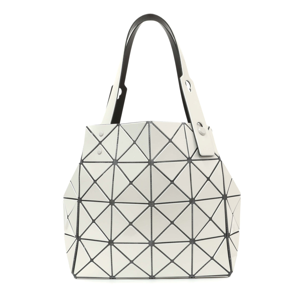 Bao Bao Issey Miyake Carat Tote Handbags Bao Bao Issey Miyake