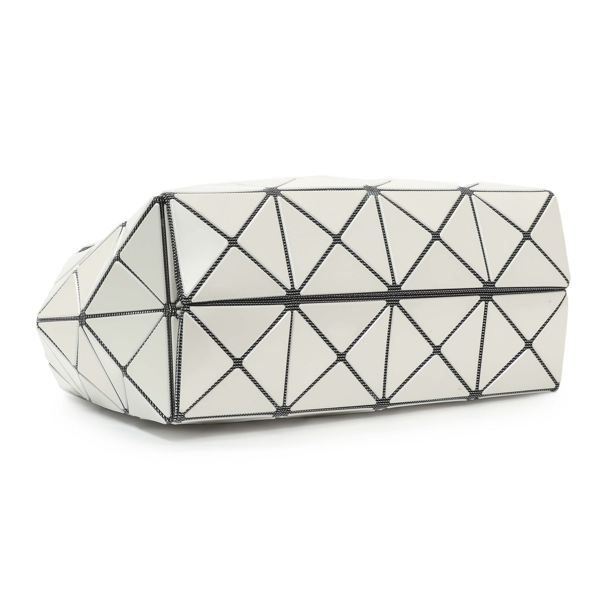 Bao Bao Issey Miyake Carat Tote Handbags Bao Bao Issey Miyake