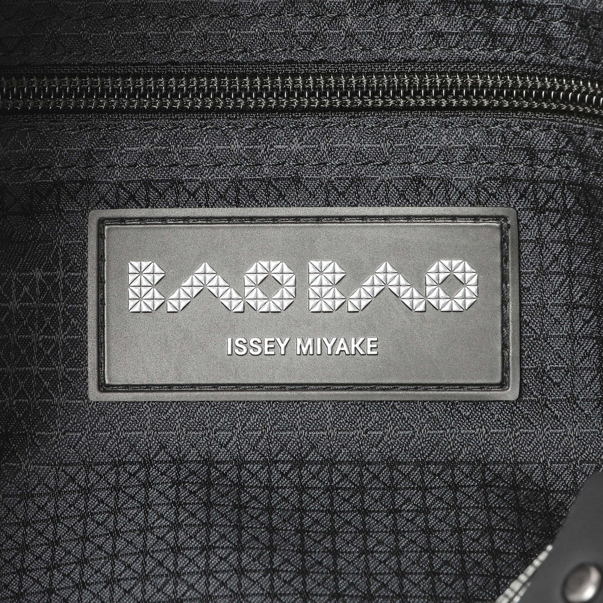 Bao Bao Issey Miyake Carat Tote Handbags Bao Bao Issey Miyake