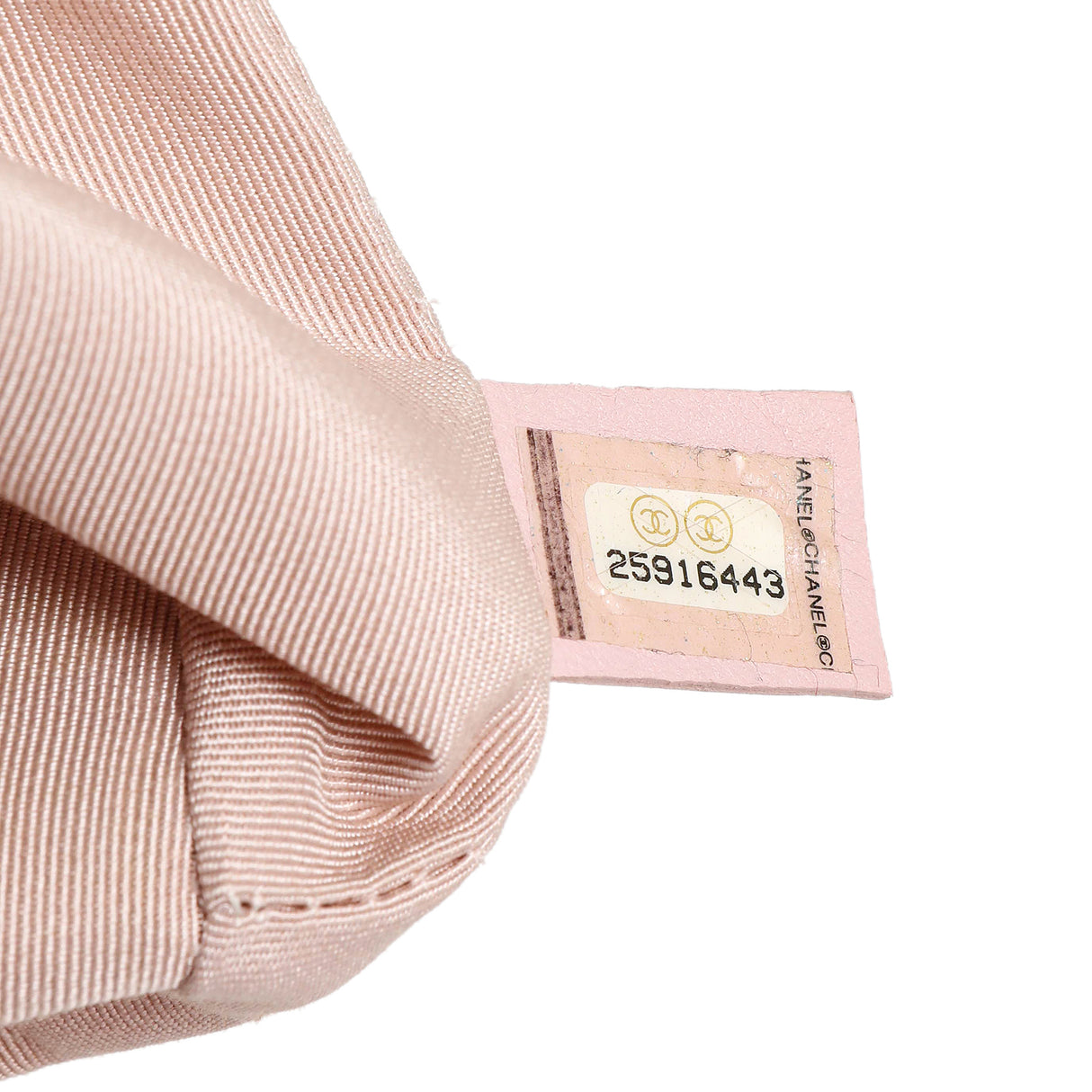 Chanel Patent White Goatskin Quilted Medium Gabrielle Hobo Handbags Chanel